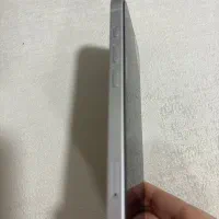 ایفون۱۶e|موبایل|آبادان, |دیوار