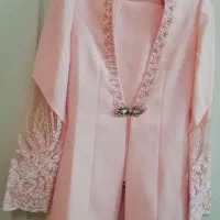 کت و شلوار مجلسی|لباس|خمین, |دیوار
