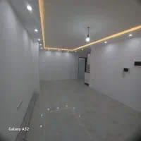 رهن واحد تجاری 55 متری/خ طالقانی|اجارهٔ دفتر کار، اتاق اداری، مطب|بندر انزلی, آذربایجان|دیوار