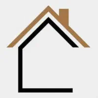 خانه وبلایی ناصرالدین