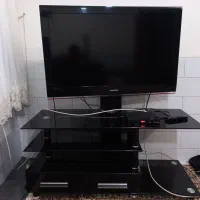 تلویزیون سامسونگ کامل