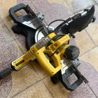 دستگاه فارسی بر|ابزارآلات|بهبهان, |دیوار