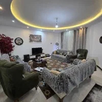 ویلا سه خواب استخر لاکچری،مالک|اجارهٔ کوتاه‌مدت ویلا و باغ|سلمان‌شهر, |دیوار