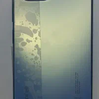 شیائومی 11Lite 5G