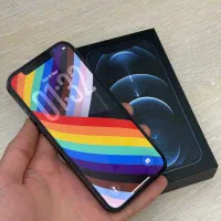 Iphone 12 pro Zaa|موبایل|مشهد, امام رضا (ع)|دیوار