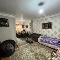 رهن واحد/ بر اصلی جام جم/پارکینگ اختصاصی