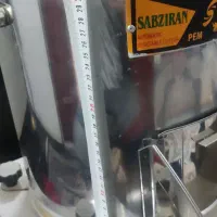 سبزی خردکن|خردکن، آسیاب، غذاساز|قدس, شهرقدس|دیوار