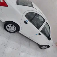 ساینا دوگانه صفر