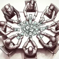 پرداخت وام فوری تا۳۰۰میلیون