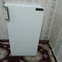 یخچال|یخچال و فریزر|خلخال, |دیوار