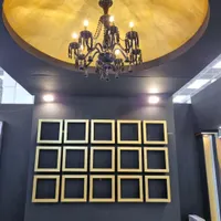 نقاش نقاشی ساختمان بازسازی جوشکاری