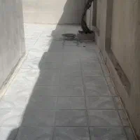 انجام کارهای بنایی|خدمات پیشه و مهارت|میانه, |دیوار