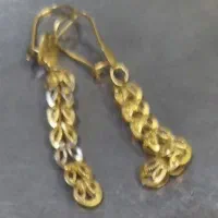 طلا شیک قیمت مناسب