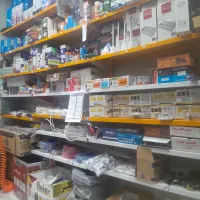 برقکار ساختمان