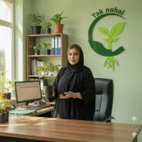 فروش و پیش فروش انواع نهال