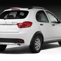 کوئیک gxl