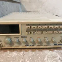 سیگنال ژنراتور گود ویل