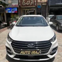 فونیکس آریزو 6 پرو صفر خشک