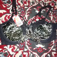 فروش آنلاین لباس زیر قیمت خرید|لباس|نی‌ریز, |دیوار