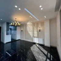 70-متر-خوش-نقشه-با-امکانات-کامل