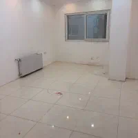 اجاره واحد اداری