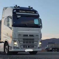 FH500