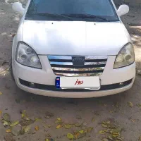 ام وی ام 530مدل91