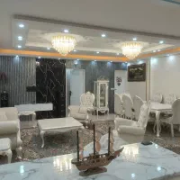 فروش یک واحدآپارتمانی