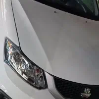 ساینا اس