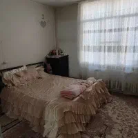 90متر-2خواب-تک-واحدی-طوس