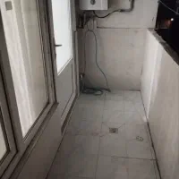 فروش آپارتمان|فروش آپارتمان|محمدشهر, کوی بهار|دیوار