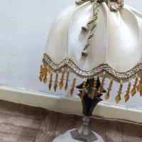 چراغ خواب
