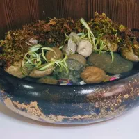آبنما خانگی|صنایع دستی و سایر لوازم تزئینی|اصفهان, شاهزاده ابراهیم|دیوار