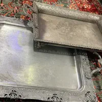 فروش فوری لوازم منزل|حراج|شهریار, شهریار|دیوار