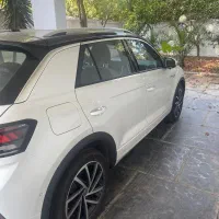 تی راک ۲۰۲۴