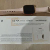 apple watch series 4|ساعت|گنبد کاووس, |دیوار