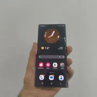 Note 20 Ultra 5G 256|موبایل|دلیجان, |دیوار