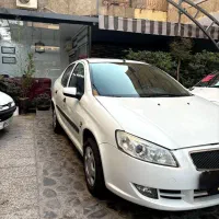 رانا ۹۳ بدون رنگ تک برگ نقد/ اقساط / معاوضه|خودرو سواری و وانت|تهران, سلسبیل جنوبی|دیوار