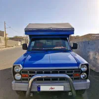 خودرو|خودرو سواری و وانت|سبزوار, دانشگاه آزاد|دیوار