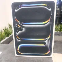 ipadpro/شرایط ویژه اقساط 18ماهه