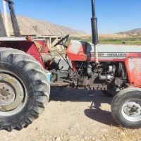 فروش فوری تراکتورمدل79عتیقه واقعی