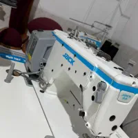اموزش خیاطی با متد بدون پروو مولر