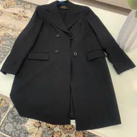 مانتو شلوار اداری سایز ۴۲ تا ۴۶