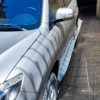 BYD S6|خودرو سواری و وانت|تهران, تهرانپارس جنوبی|دیوار
