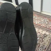 فروشی