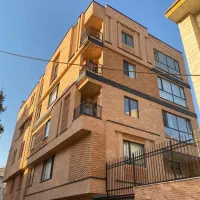 آجر آجرقزاقی آجرنما آجر نسوز