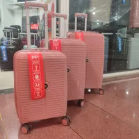 چمدان برندmonza|کیف، کفش، کمربند|اصفهان, باب الدشت|دیوار
