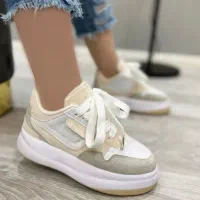 اسپرت سایز۳۸