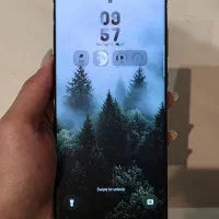 گوشی سامسونگ گلکسی s23 ultra