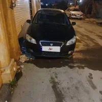 رانا 95 چهارچرخ دیکس tu5 کلاس 16 سیمی